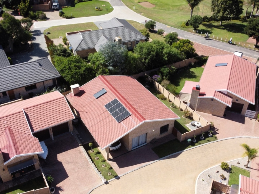 2 Bedroom Property for Sale in Island Cove Western Cape